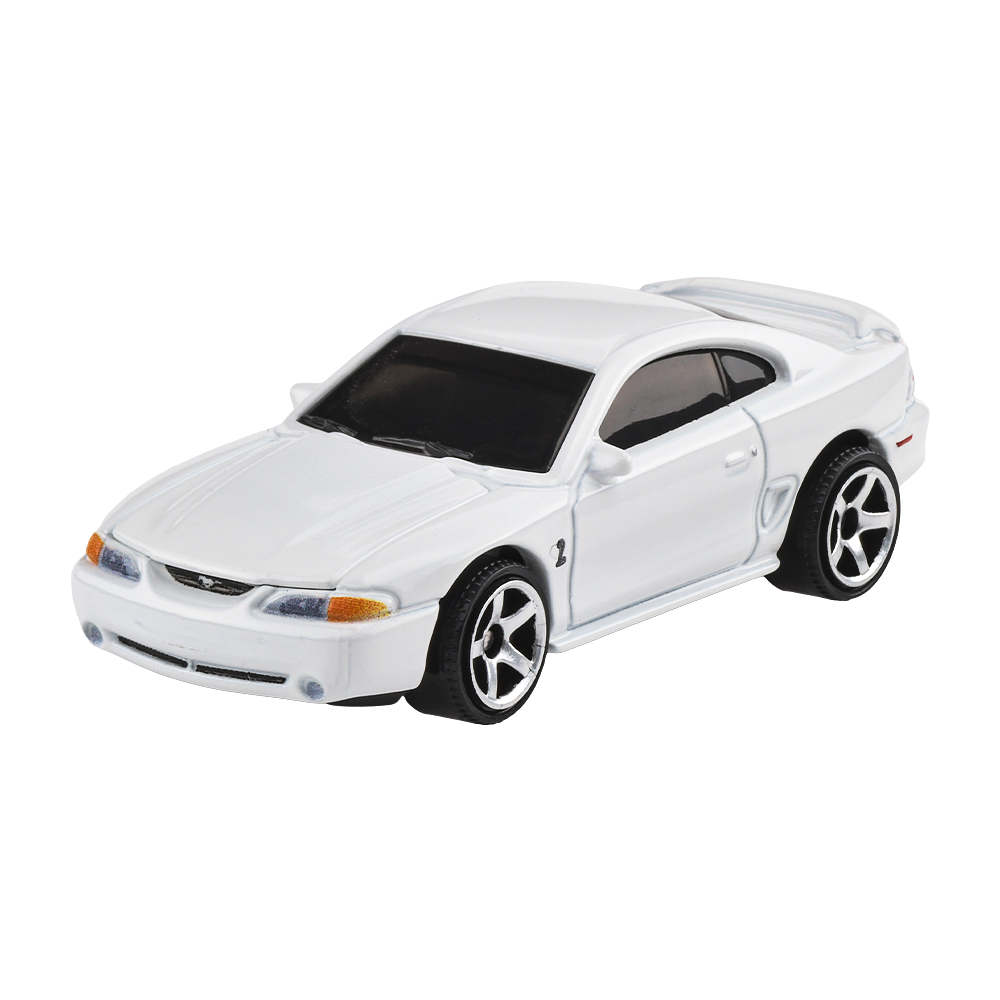 /wp-content/uploads/hot_wheels/JHV30 (2).jpg
